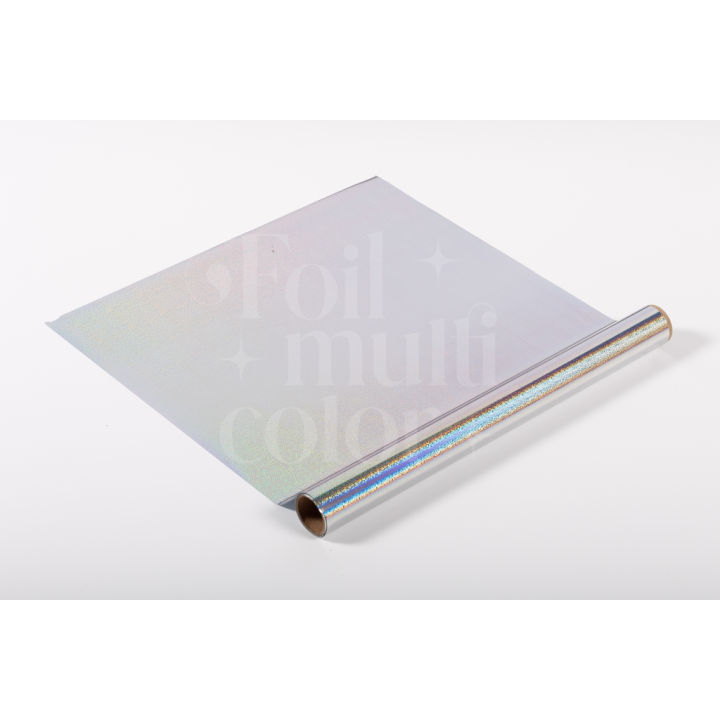 copy of Foil Oro CADENCE
